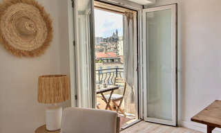 Appartement 3 Pièces 66 m² à vendre à Marseille 6 (13006)