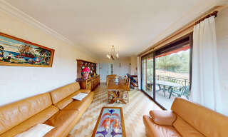 Maison 4 Pièces 98 m² à vendre à Monestiés (81640)