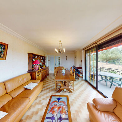 Maison 4 pièces 150000 €