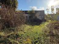 Maison 3 pièces 50 m² — photo 2