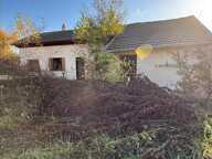 Maison 3 pièces 50 m² — photo 3