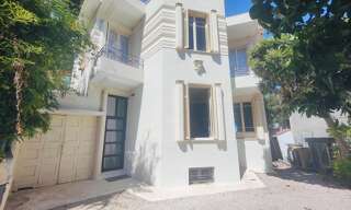 Maison   m² à vendre à Nice (06000)