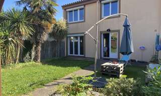 Maison 5 Pièces 103 m² à vendre à La Roche-sur-Yon (85000)