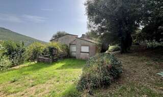 Maison 4 Pièces 90 m² à vendre à Brando (20222)