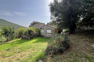 Maison 4 pièces 465000 €