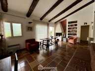 Maison - 90m² - Brando — photo 3