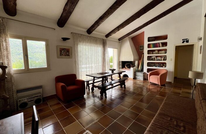 Maison - 90m² - Brando — photo 3