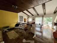 Maison - 90m² - Brando — photo 4