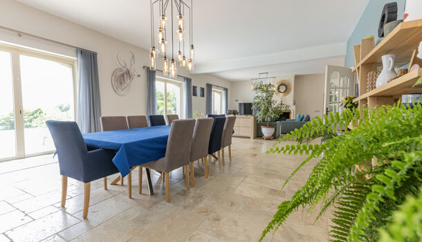 Villa / Maison 9 pièces  à vendre Pau 64000