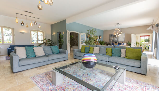 Villa / Maison 9 pièces  à vendre Pau 64000