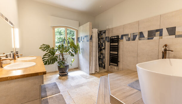 Villa / Maison 9 pièces  à vendre Pau 64000