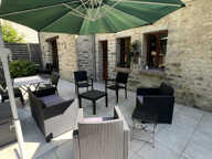 PROPRIÉTÉ EN PIERRES — photo 2