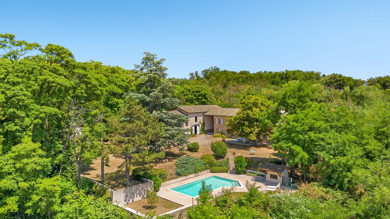 Maison V T7