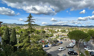 Appartement 3 Pièces 72 m² à vendre à Plan-de-Cuques (13380)