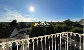 Immeuble  232 m² à vendre à Sévérac d'Aveyron (12150)