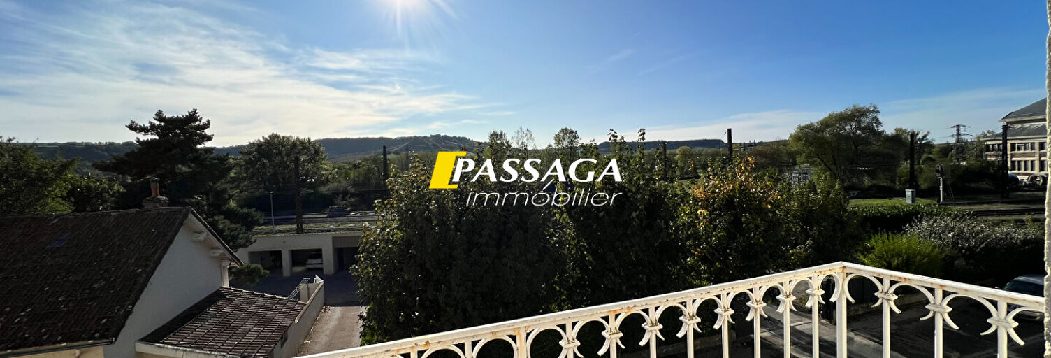 Immeuble  232 m² à vendre à Sévérac d'Aveyron (12150)