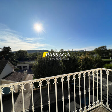 Immeuble  200000 €