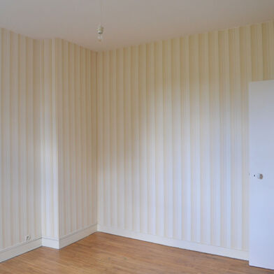 Maison 5 pièces 127200 €