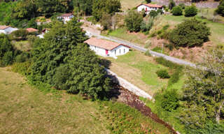 Maison 5 Pièces 189 m² à vendre à Bidarray (64780)