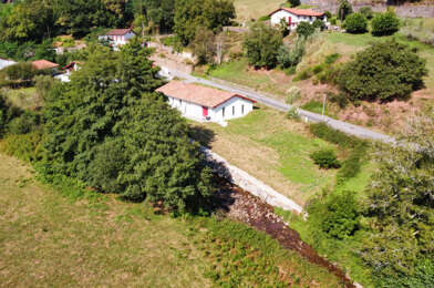 Maison 5 pièces 399000 €