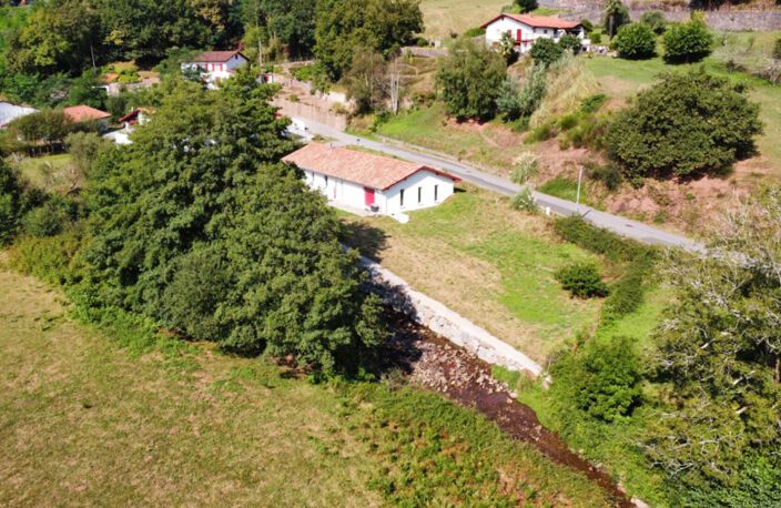 Maison 5 pièce(s) 189 m2 — photo 2