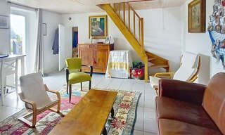 Maison 7 Pièces 135 m² à vendre à La Meilleraye-de-Bretagne (44520)