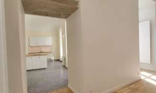 Appartement 4 Pièces 88 m² à louer à Chambéry (73000)