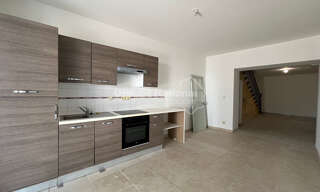 Maison 3 Pièces 85 m² à vendre à Tarascon (13150)