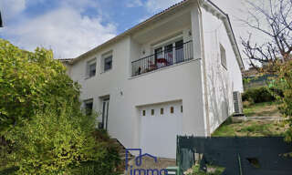 Maison 5 Pièces 128 m² à vendre à Villefranche-de-Rouergue (12200)