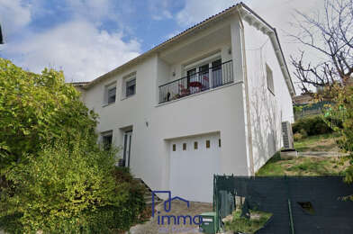 Maison 5 pièces 189000 €