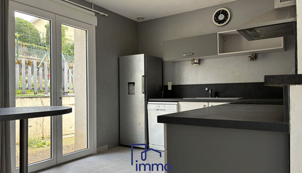 Villa / Maison 5 pièces  à vendre Villefranche-de-Rouergue 12200