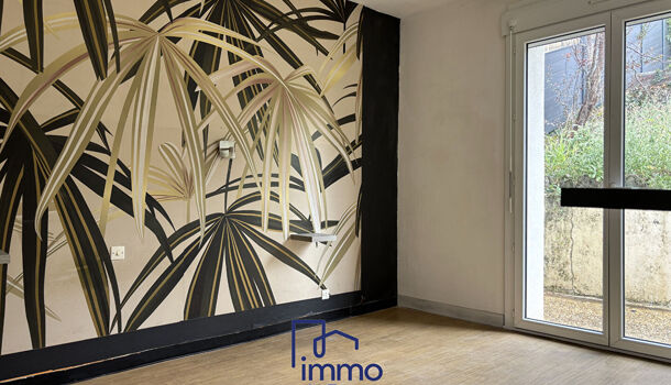 Villa / Maison 5 pièces  à vendre Villefranche-de-Rouergue 12200