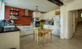 Maison 6 Pièces 122 m² à vendre à Montlouis-sur-Loire (37270)