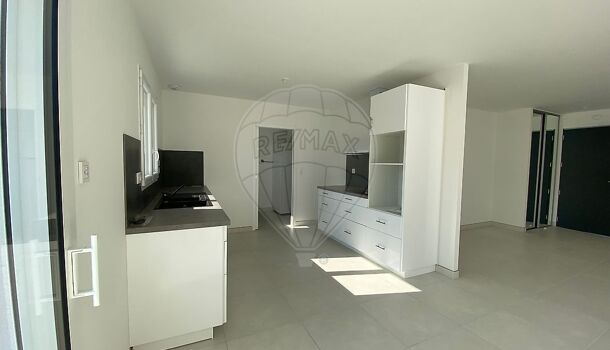 Villa / Maison 4 pièces  à vendre Vaux-sur-Mer 17640