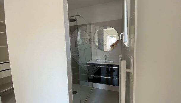 Villa / Maison 4 pièces  à vendre Vaux-sur-Mer 17640