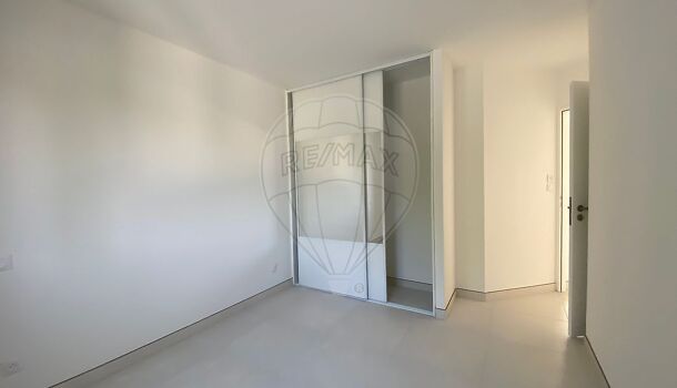 Villa / Maison 4 pièces  à vendre Vaux-sur-Mer 17640