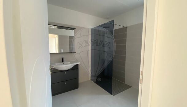 Villa / Maison 4 pièces  à vendre Vaux-sur-Mer 17640