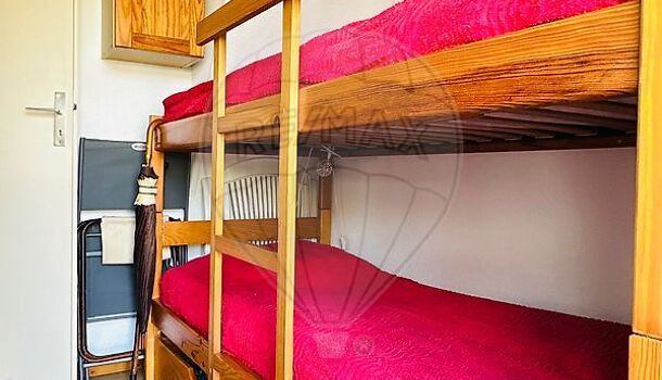 Villa / Maison 3 pièces  à vendre Mathes (Les) 17570