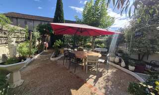 Maison 6 Pièces 144 m² à vendre à Condom (32100)