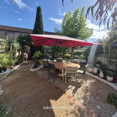 Maison 6 pièces 285000 €