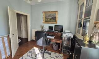 Maison 6 Pièces 144 m² à vendre à Condom (32100)