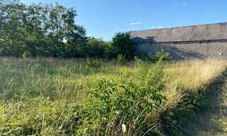 Terrain  701 m² à vendre à Beauce la Romaine (41240)