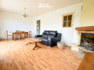 MAISON PLAIN-PIED - 2 CHAMBRES - GARAGE - JARDIN - GARENNES — photo 3
