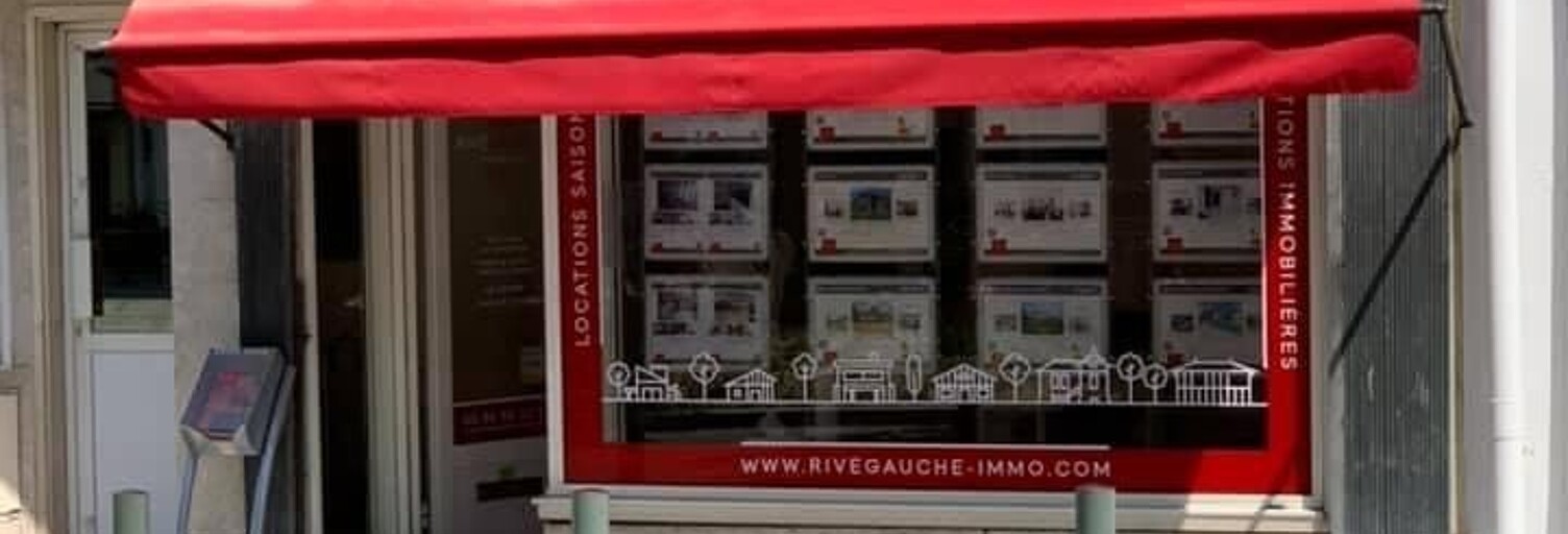 Commerce 1 Pièce 25 m² à louer à Dax (40100)