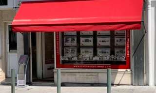 Commerce 1 Pièce 25 m² à louer à Dax (40100)