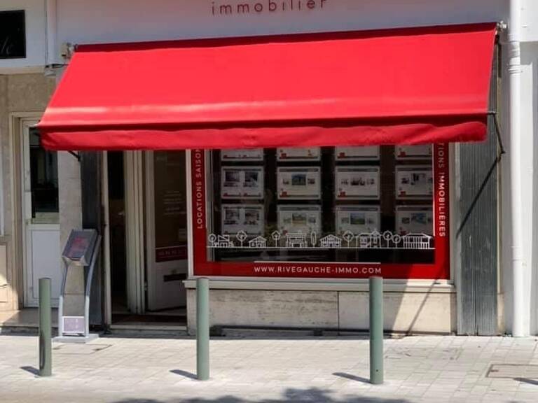 Local commercial — photo 1