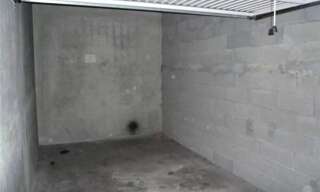 Garage   m² à louer à Nice (06000)