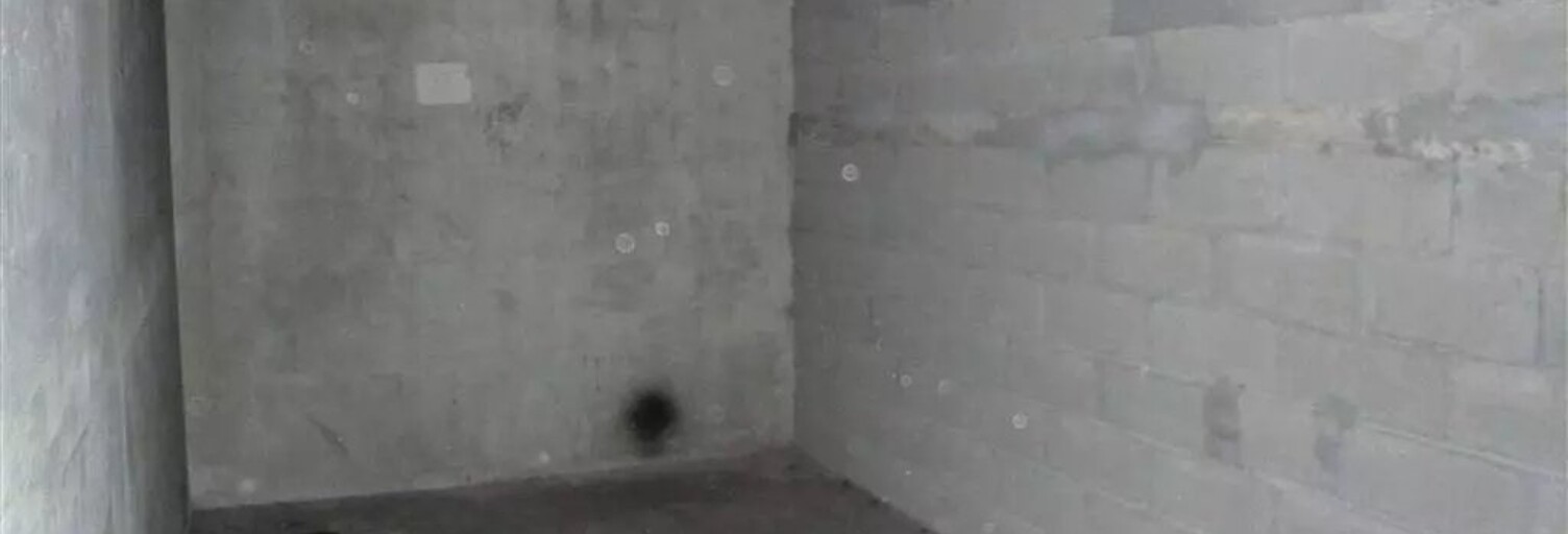 Garage   m² à louer à Nice (06000)