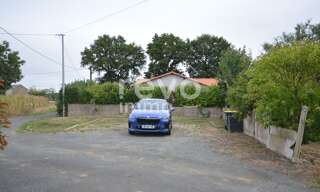 Maison 3 Pièces 62 m² à vendre à Beaupréau-en-Mauges (49600)