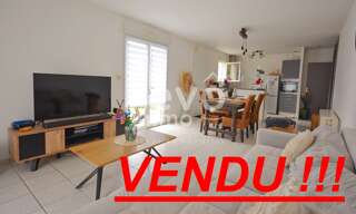 Maison 3 Pièces 62 m² à vendre à Beaupréau-en-Mauges (49600)